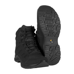 M-Tac Buty Taktyczne Letnie Iva 