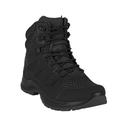M-Tac Buty Taktyczne Letnie Iva  2