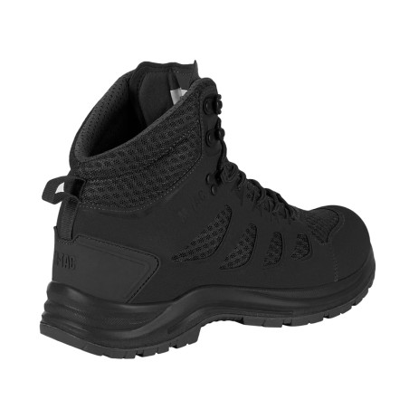 M-Tac Buty Taktyczne Letnie Iva 