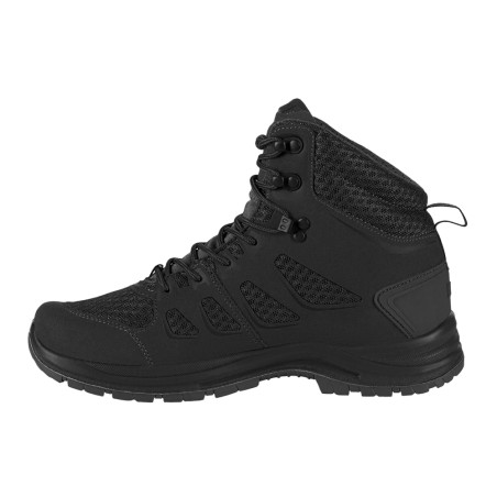 M-Tac Buty Taktyczne Letnie Iva 