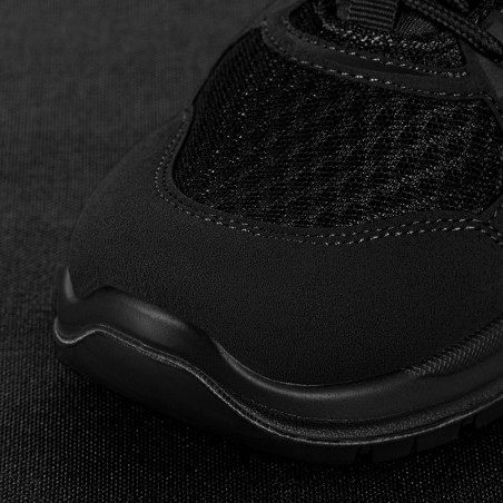 M-Tac Buty Taktyczne Letnie Iva 