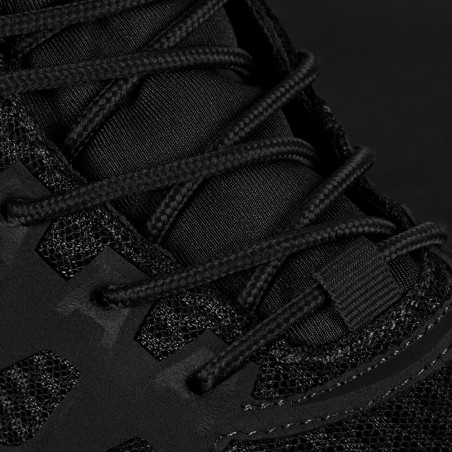 M-Tac Buty Taktyczne Letnie Iva 