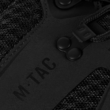 M-Tac Buty Taktyczne Letnie Iva 