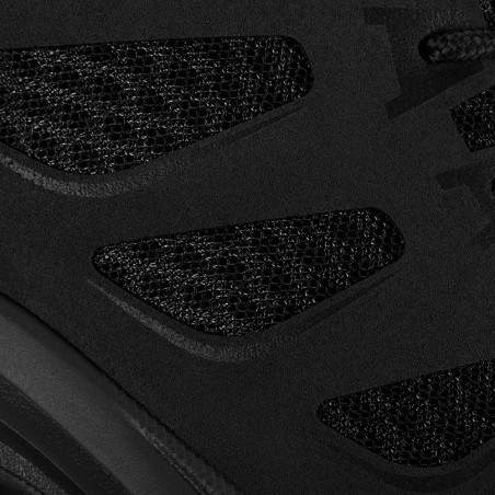 M-Tac Buty Taktyczne Letnie Iva 