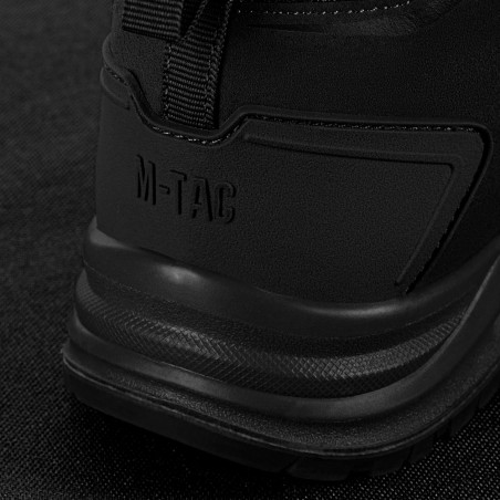 M-Tac Buty Taktyczne Letnie Iva 