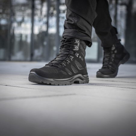 M-Tac Buty Taktyczne Letnie Iva 