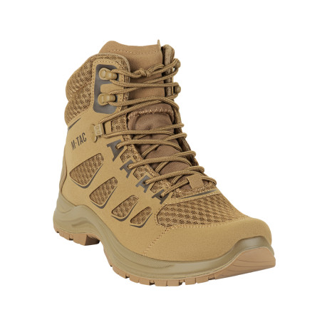 M-Tac Buty Taktyczne Letnie Iva 