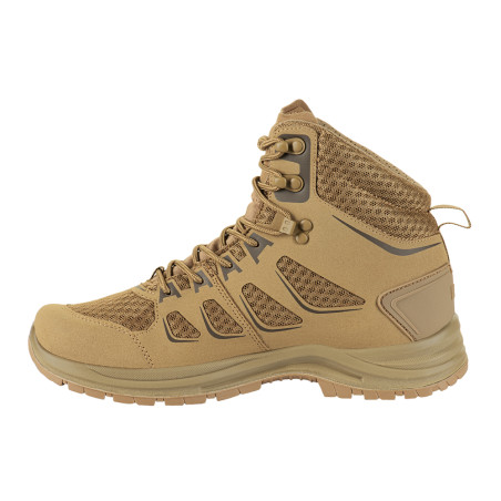 M-Tac Buty Taktyczne Letnie Iva 