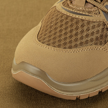 M-Tac Buty Taktyczne Letnie Iva 