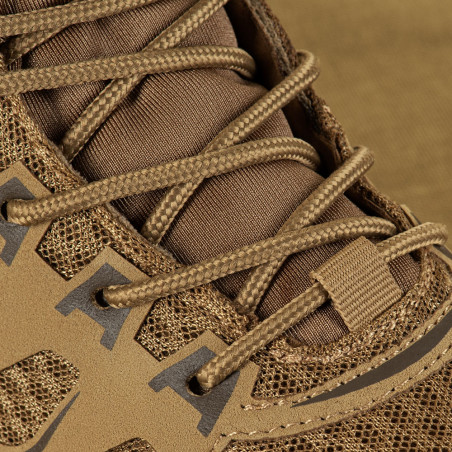 M-Tac Buty Taktyczne Letnie Iva 