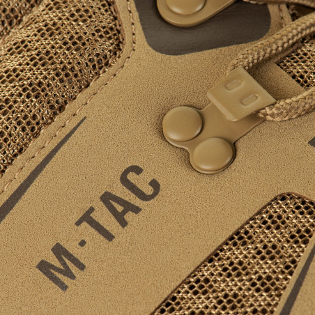 M-Tac Buty Taktyczne Letnie Iva 