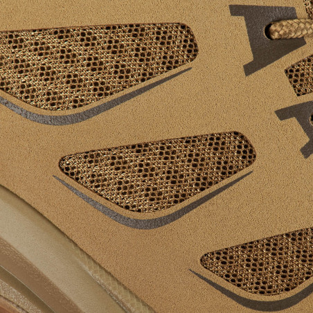 M-Tac Buty Taktyczne Letnie Iva 