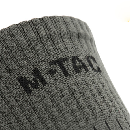 M-Tac Skarpetki mk.1 