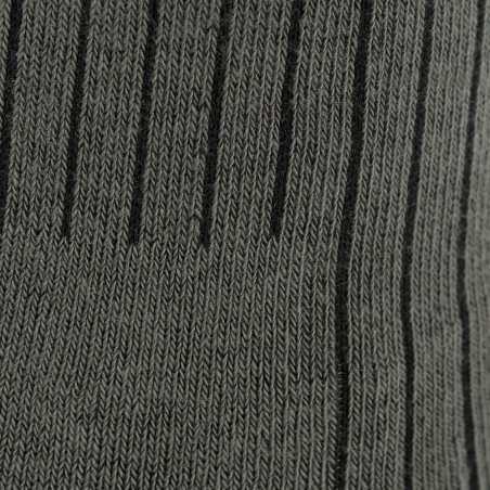 M-Tac Skarpetki mk.1 