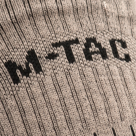 M-Tac Skarpetki mk.1 