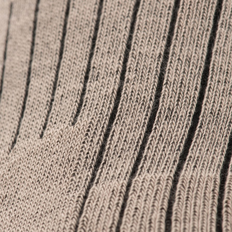 M-Tac Skarpetki mk.1 