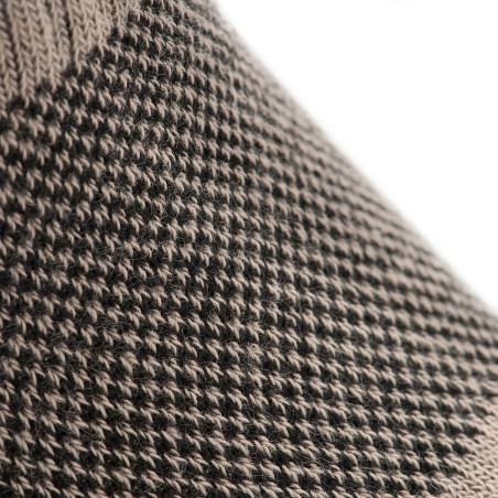 M-Tac Skarpetki mk.1 