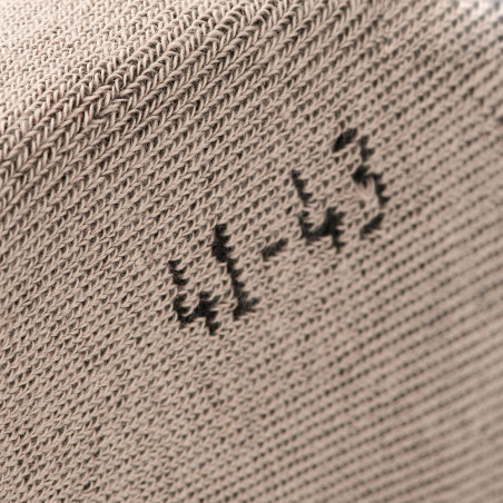 M-Tac Skarpetki mk.1 