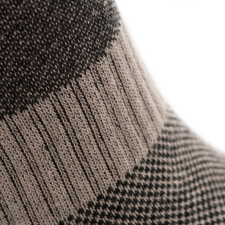 M-Tac Skarpetki mk.1 