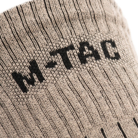 M-Tac Skarpetki mk.1 