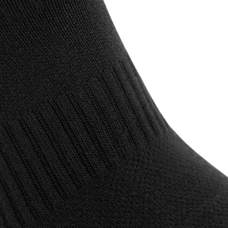 M-Tac skarpety wysokie Mk.2 