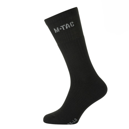 M-Tac Skarpetki Zimowe Winter Wool 