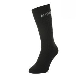 M-Tac Skarpetki Zimowe Winter Wool  2
