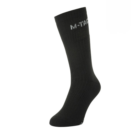 M-Tac Skarpetki Zimowe Winter Wool 