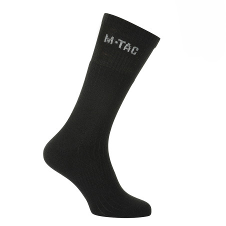 M-Tac Skarpetki Zimowe Winter Wool 
