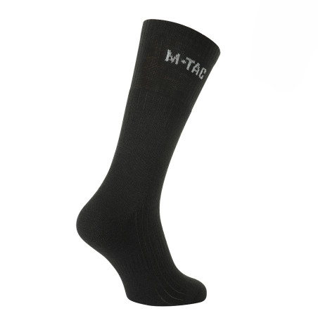 M-Tac Skarpetki Zimowe Winter Wool 