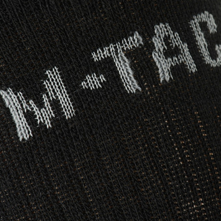 M-Tac Skarpetki Zimowe Winter Wool 