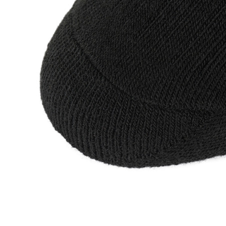 M-Tac Skarpetki Zimowe Winter Wool 