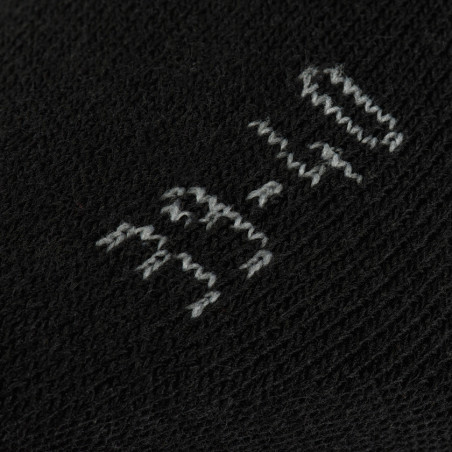 M-Tac Skarpetki Zimowe Winter Wool 