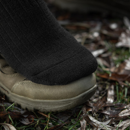 M-Tac Skarpetki Zimowe Winter Wool 