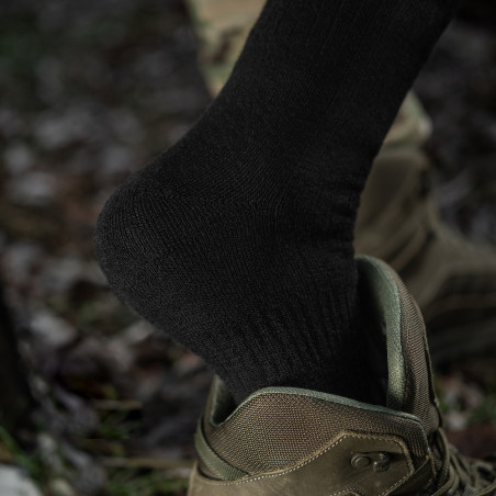 M-Tac Skarpetki Zimowe Winter Wool 