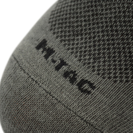 M-Tac lekkie skarpety sportowe 