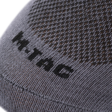 M-Tac lekkie skarpety sportowe 