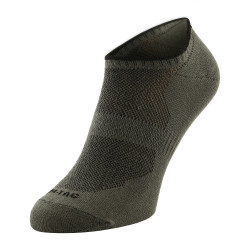 M-Tac letnie skarpety lekkie 