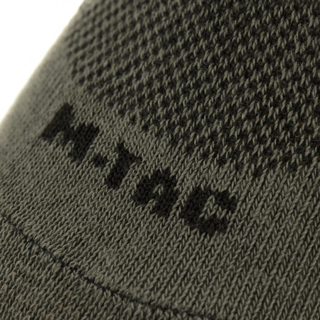 M-Tac letnie skarpety lekkie 