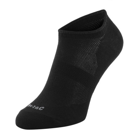 M-Tac letnie skarpety lekkie 