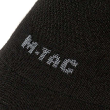M-Tac letnie skarpety lekkie 