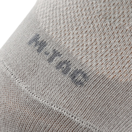 M-Tac letnie skarpety lekkie 