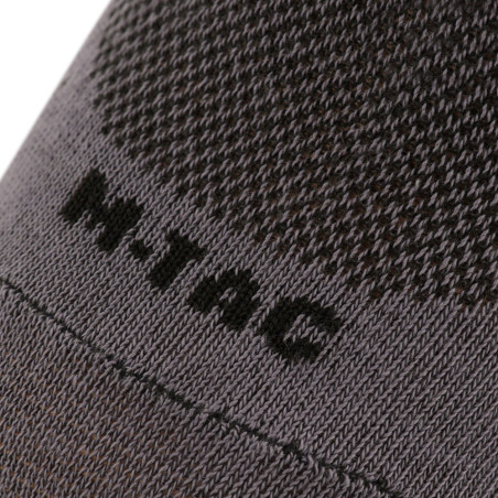 M-Tac letnie skarpety lekkie 