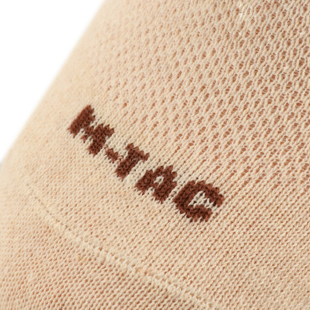 M-Tac letnie skarpety lekkie 