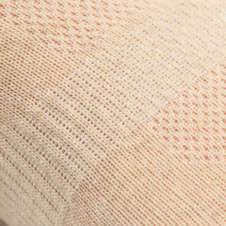 M-Tac letnie skarpety lekkie 