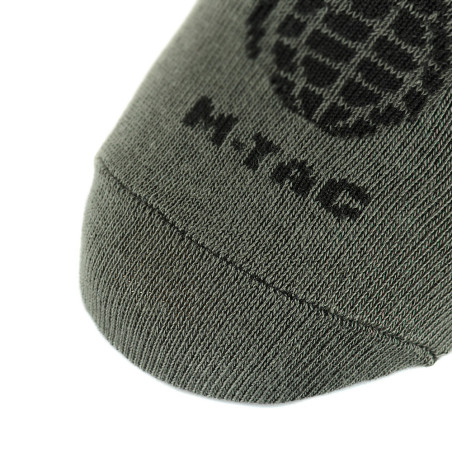 M-Tac letnie skarpety lekkie Grenades 