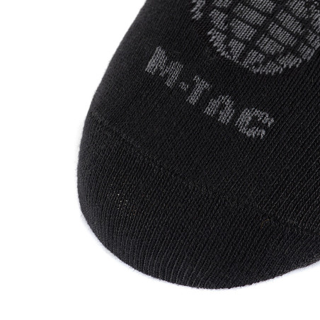 M-Tac letnie skarpety lekkie Grenades 