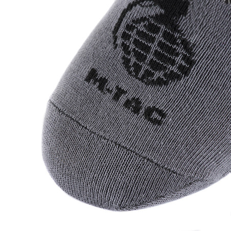 M-Tac letnie skarpety lekkie Grenades 