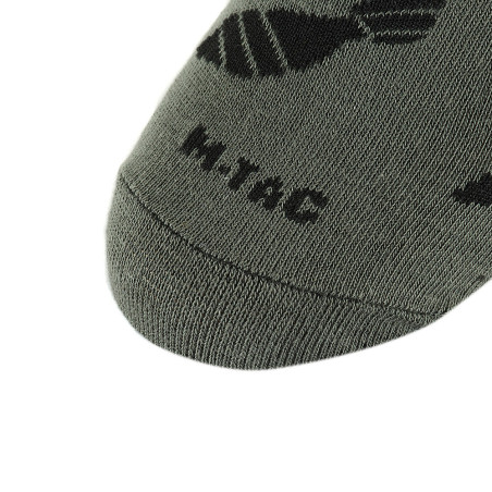 M-Tac lekkie letnie Skarpetki Mortar Bombs 