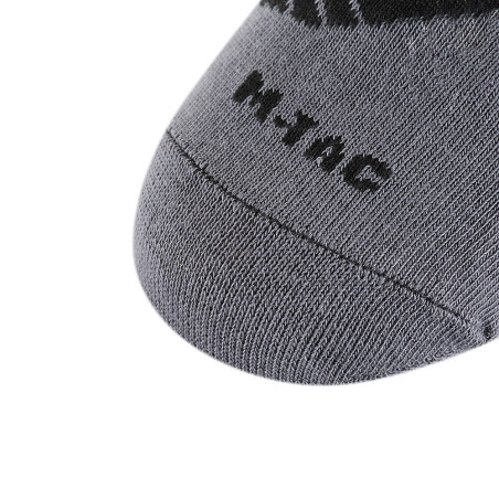 M-Tac lekkie letnie Skarpetki Mortar Bombs 